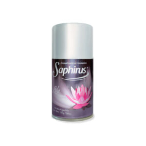 SAPHIRUS Aerosol Lola