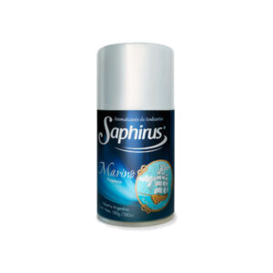 SAPHIRUS Aerosol Marino