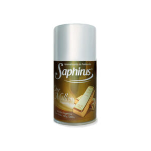 SAPHIRUS Aerosol Golden Lord (One Million)
