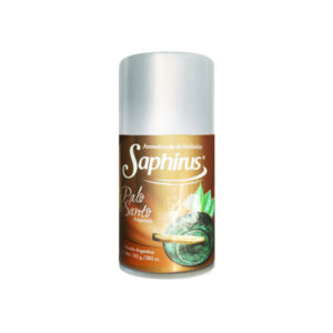 SAPHIRUS Aerosol Palo Santo