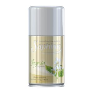 SAPHIRUS Aerosol Jazmín
