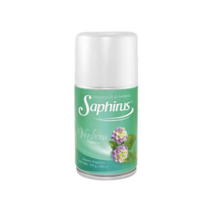 SAPHIRUS Aerosol Verbena