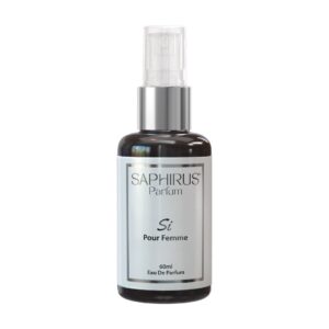 Parfum Mini Forever Yes (Si)