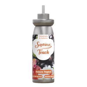 Repuesto Touch Dulzura Tropical