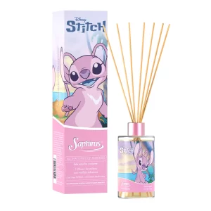 DISNEY Difusor Angel