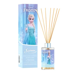 DISNEY Difusor Elsa