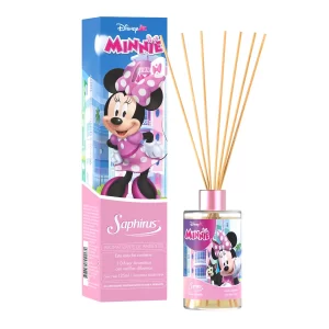 DISNEY Difusor Minnie