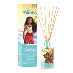 DISNEY Difusor Moana