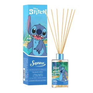 DISNEY Difusor Stitch