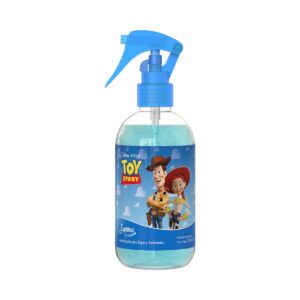 DISNEY Textil Woody & Jessie