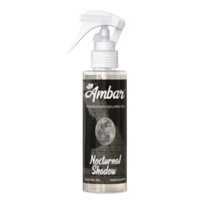 AMBAR Textil Nocturnal Shadow