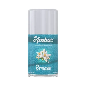 ÁMBAR Aerosol Breeze